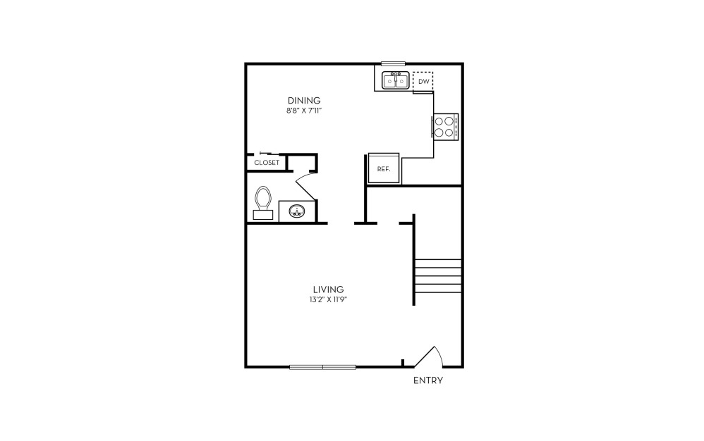 apartment-floorplans-in-dallas-tx-zeke